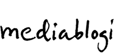 mediablogi